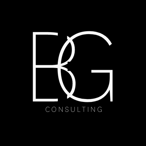 BG Consulting